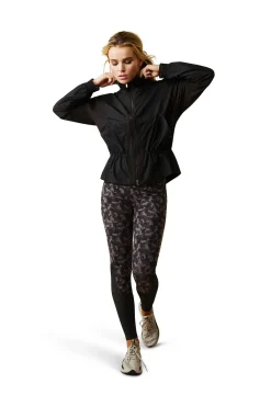 Hot Breathe damejakke Jakker Og Frakker