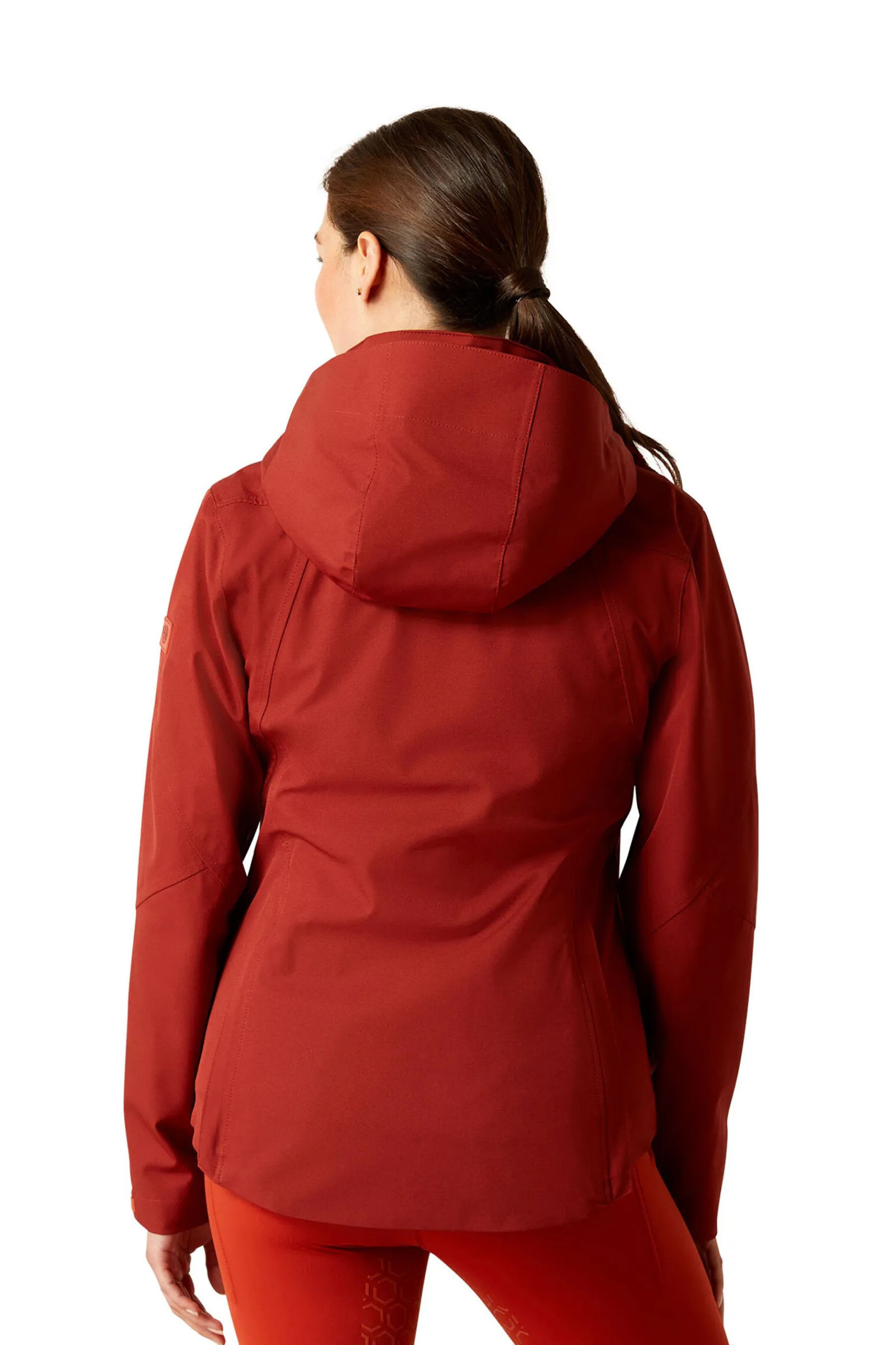 Discount Coastal H20 vanntett jakke, dame Jakker Og Frakker