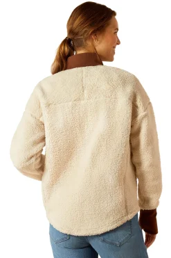 Discount Doyen Sweatshirt Gensere & Fleece