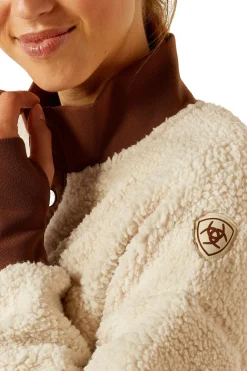 Discount Doyen Sweatshirt Gensere & Fleece