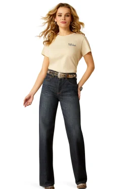 Sale Eagle Proud T-Skjorte Skjorter Og Topper