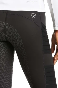 Clearance Eos Moto helforsterket ridetights Ridetights