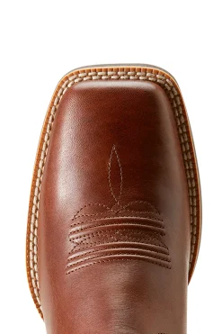 Fatbaby Gillette Westernstøvler Western|Ridebukser