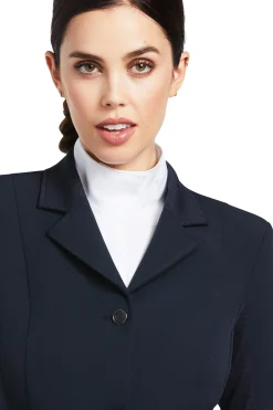 Sale Galatea Bellatrix stevnejakke Stevne|Jakker Og Frakker