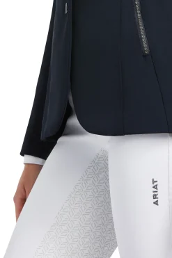 Sale Galatea Bellatrix stevnejakke Stevne|Jakker Og Frakker