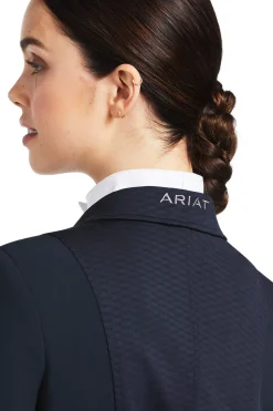 Sale Galatea Bellatrix stevnejakke Stevne|Jakker Og Frakker