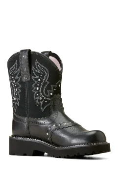 Sale Gembaby landsstøvler for kvinner Ridebukser