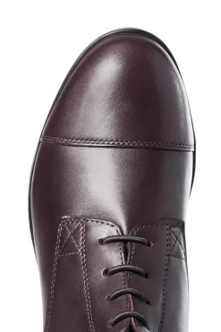 Online Heritage Contour II Field Zip ridestøvler, dame Nettdrevne Gjerdeapparater & Batteridrevne Gjerdeapparater|Ridestøvler