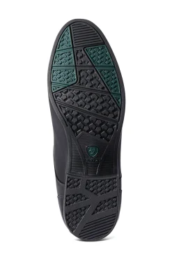 New Heritage Contour II H2O isolerte ridestøvler for damer Nettdrevne Gjerdeapparater & Batteridrevne Gjerdeapparater|Ridestøvler