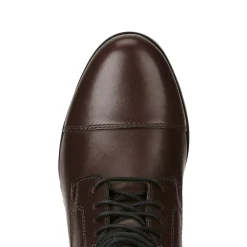 Sale Heritage IV jodhpurboots med lisser, dame Nettdrevne Gjerdeapparater & Batteridrevne Gjerdeapparater|Ridesko Og Jodphurs