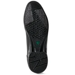 Sale Heritage IV Zip dame vanntette isolerte paddockstøvler Ridesko Og Jodphurs