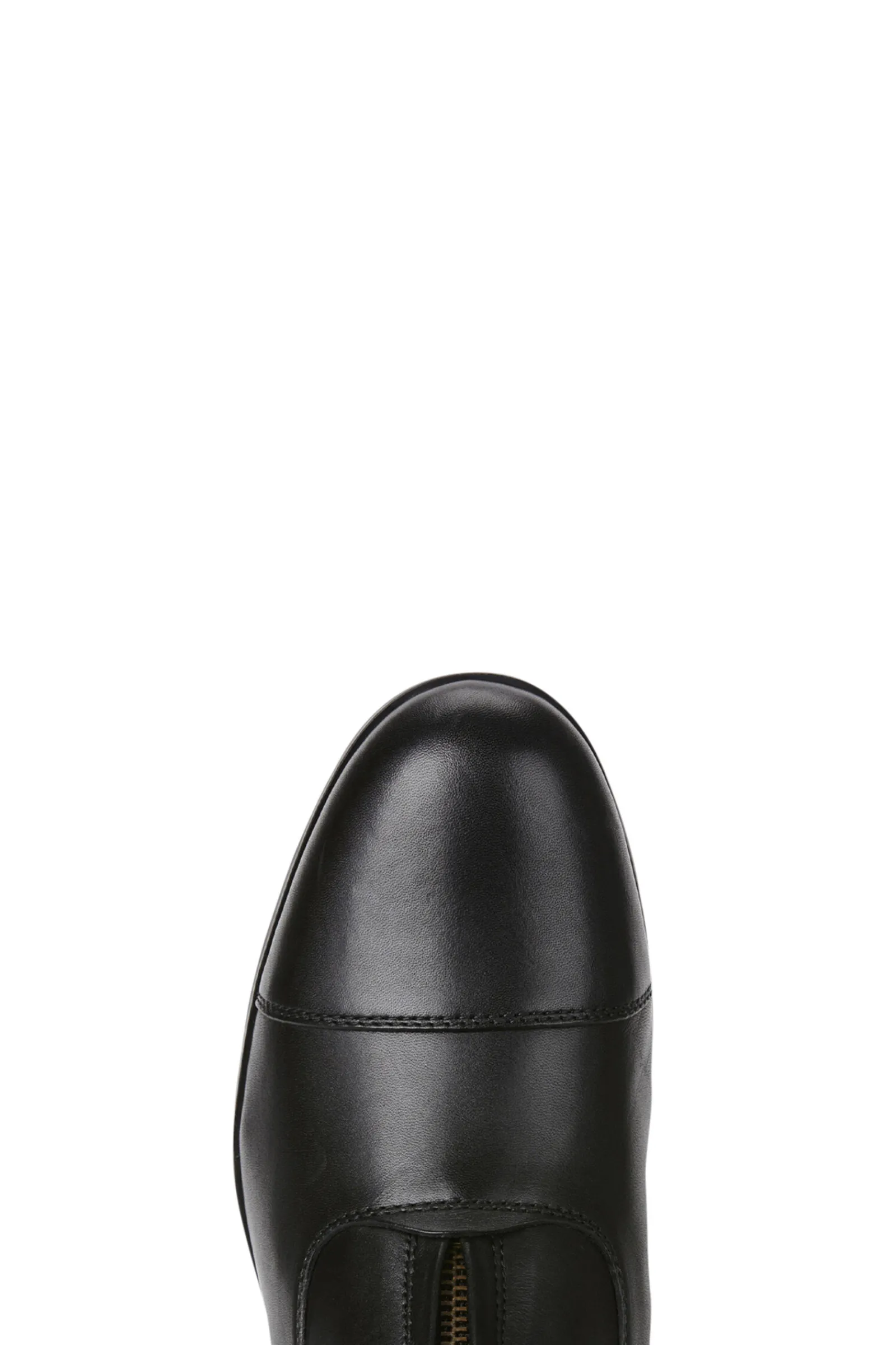 Clearance Heritage IV Zip Paddock-støvler for menn Ridesko Og Jodphurs