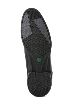 Clearance Heritage IV Zip Paddock-støvler for menn Ridesko Og Jodphurs