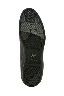 Discount Heritage paddockstøvler med glidelås, herre Nettdrevne Gjerdeapparater & Batteridrevne Gjerdeapparater|Ridesko Og Jodphurs