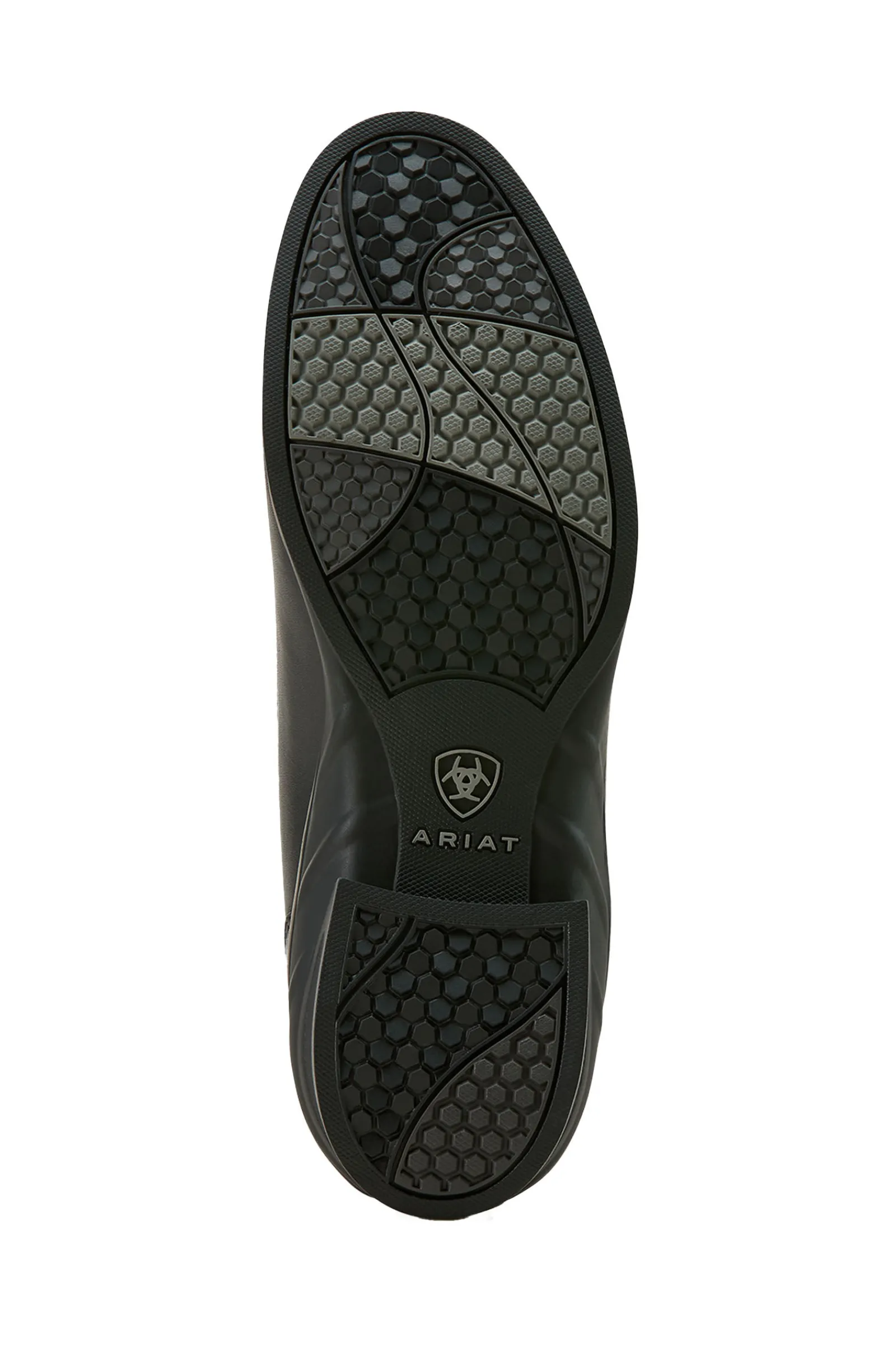 Discount Heritage paddockstøvler med glidelås, herre Nettdrevne Gjerdeapparater & Batteridrevne Gjerdeapparater|Ridesko Og Jodphurs