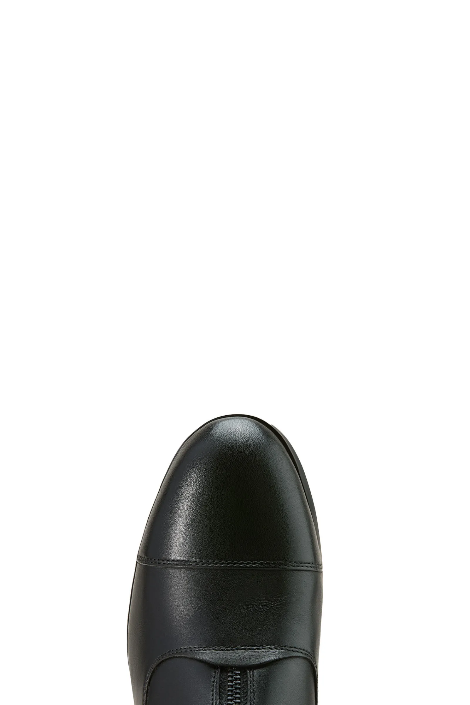 Discount Heritage paddockstøvler med glidelås, herre Nettdrevne Gjerdeapparater & Batteridrevne Gjerdeapparater|Ridesko Og Jodphurs