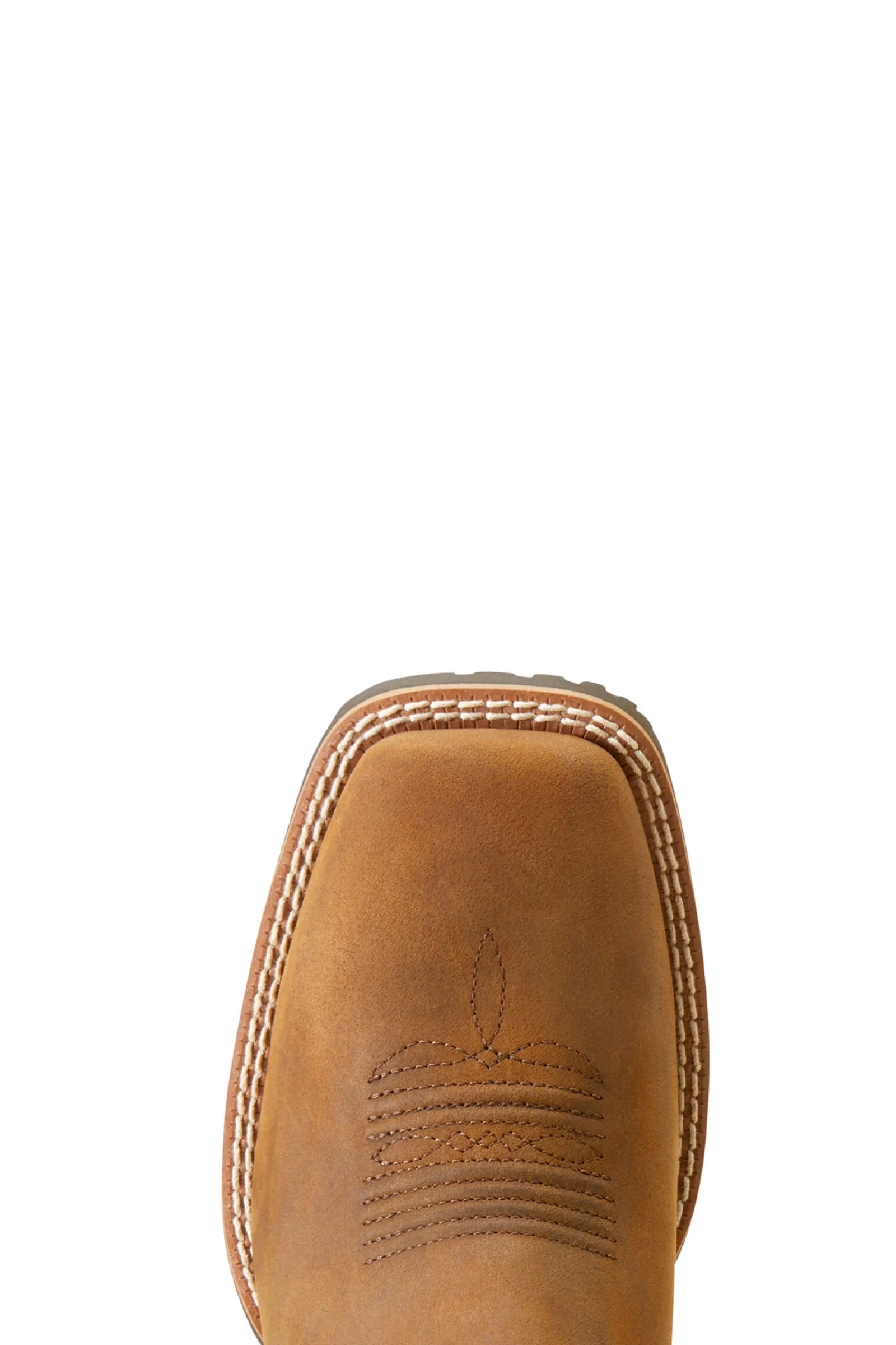 Best Hybrid Ranchwork landsstøvler for kvinner Ridebukser