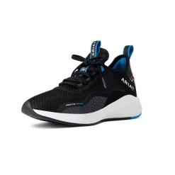 Discount Ignite H2O sko, dame Fritidsko