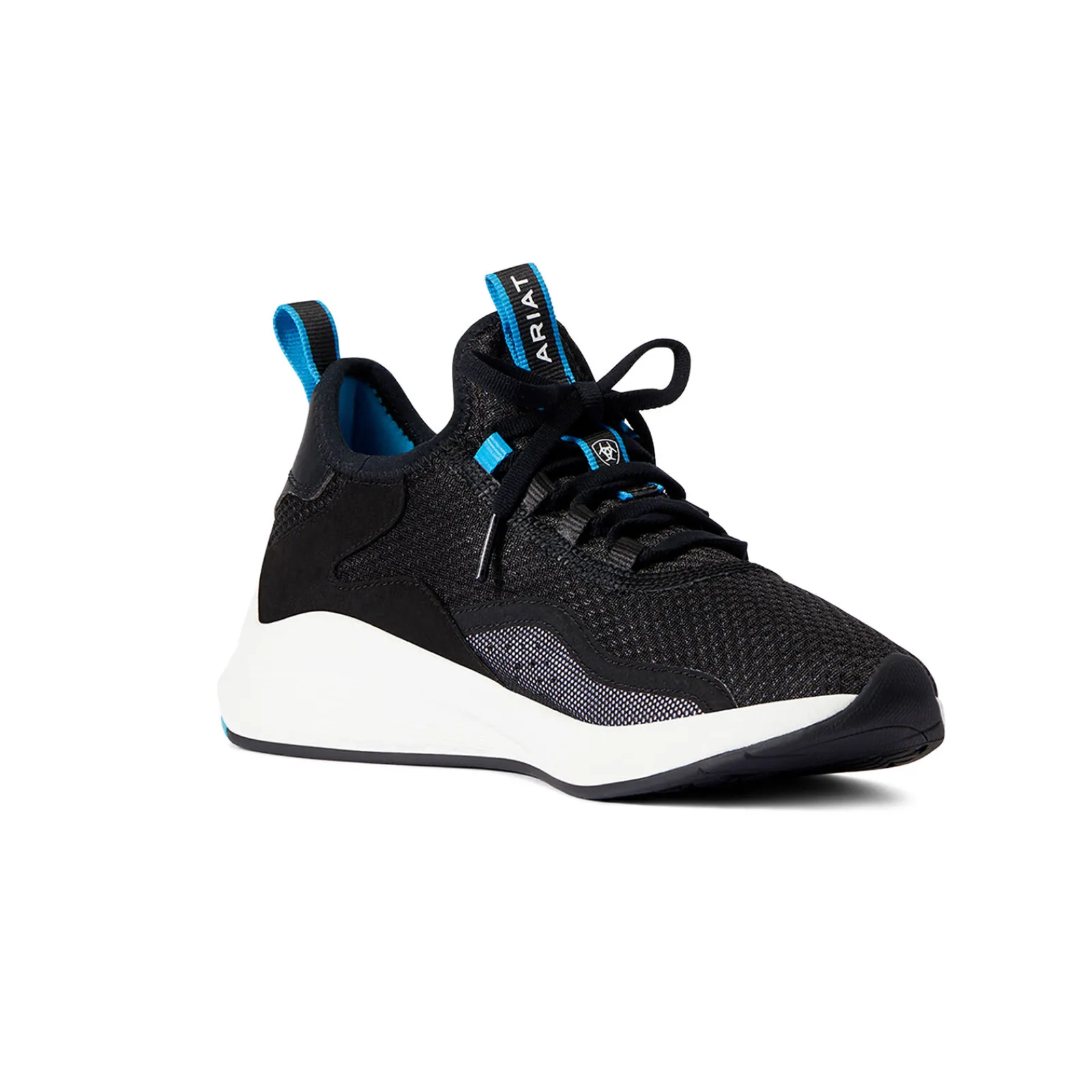 Discount Ignite H2O sko, dame Fritidsko