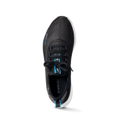 Discount Ignite H2O sko, dame Fritidsko