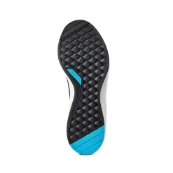 Discount Ignite H2O sko, dame Fritidsko