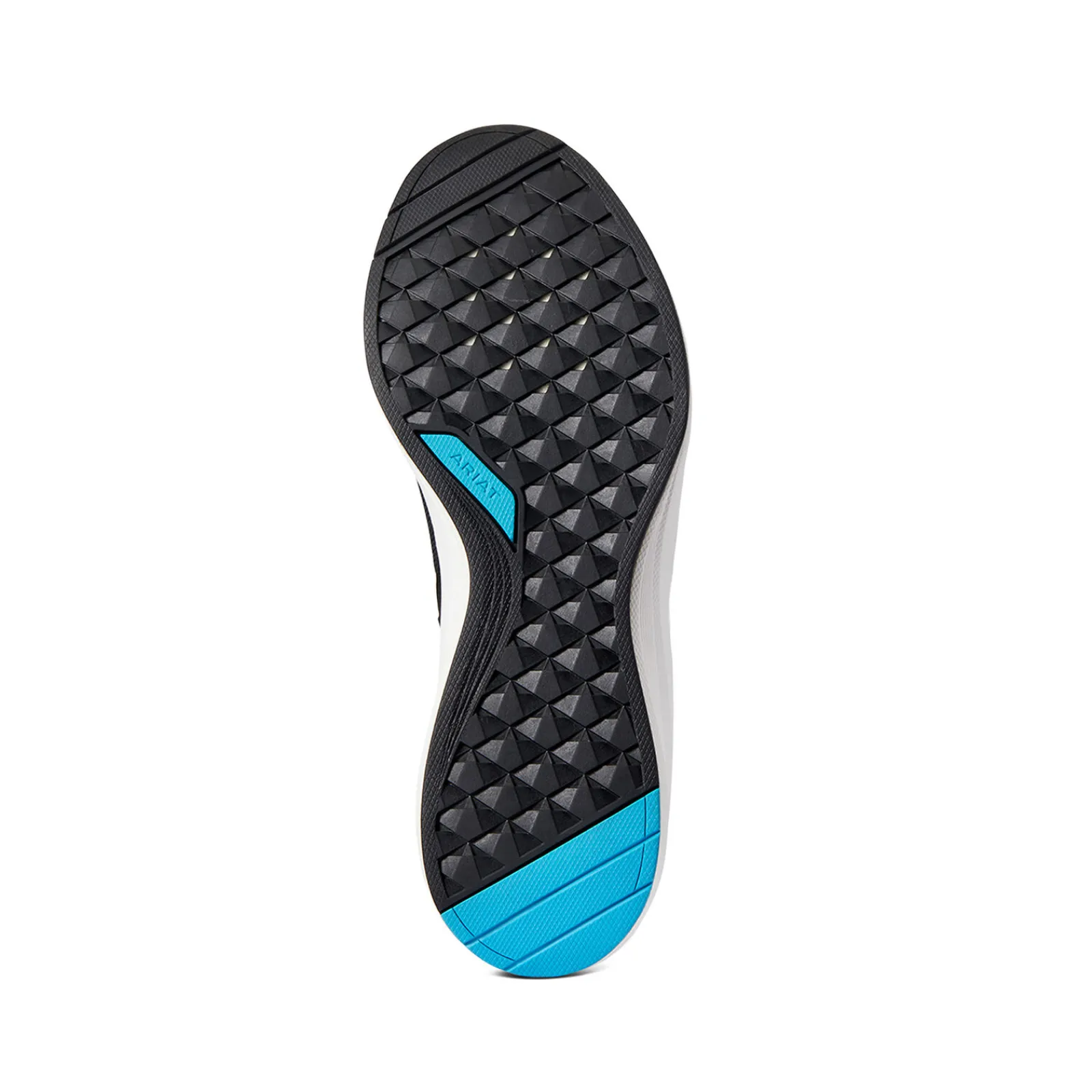 Discount Ignite H2O sko, dame Fritidsko