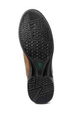 Online Keswick dames jodphurstøvler med ståltå Ridesko Og Jodphurs