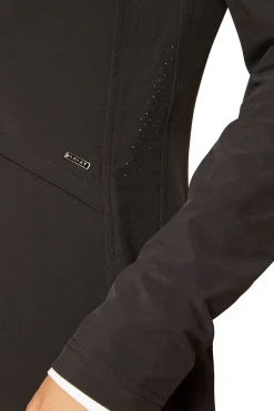 Sale Kvinner Artico 2.0 Langarmet Showkåpe Stevne|Jakker Og Frakker