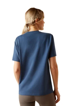 Sale Kvinner BF Kortermet T-skjorte Skjorter Og Topper