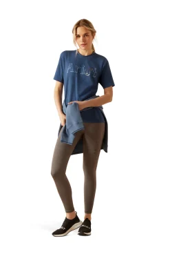 Sale Kvinner BF Kortermet T-skjorte Skjorter Og Topper