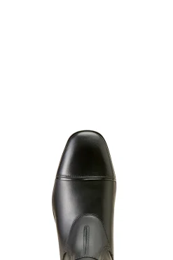 Outlet Kvinner Palisade Høye Show Ridestøvler Nettdrevne Gjerdeapparater & Batteridrevne Gjerdeapparater|Ridestøvler