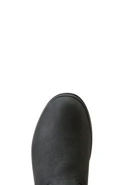 Outlet Langdale vanntette støvler for damer Western|Stallsko