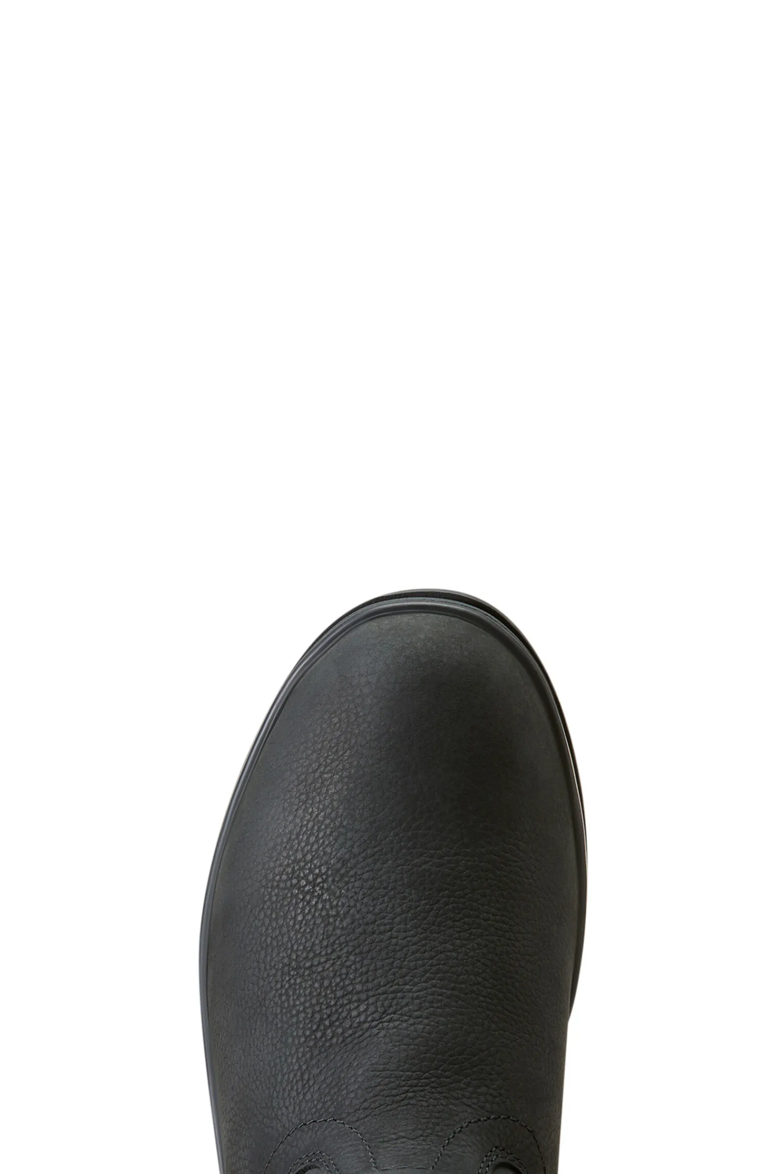 Outlet Langdale vanntette støvler for damer Western|Stallsko