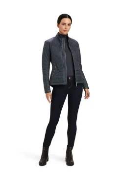 Discount Lumina isolert damejakke Jakker Og Frakker