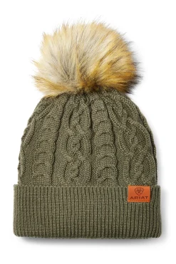 Best Norfolk Beanie Hodeplagg