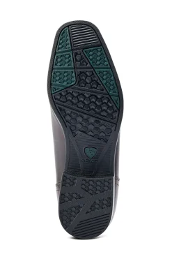 New Palisade dame paddock støvler Ridesko Og Jodphurs