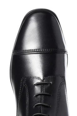 Outlet Palisade høye ridestøvler for kvinner Ridestøvler