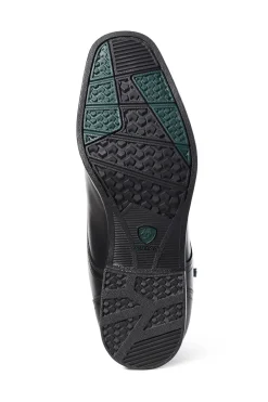 Outlet Palisade høye ridestøvler for kvinner Ridestøvler