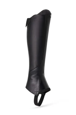 New Palisade knechaps, unisex Chaps