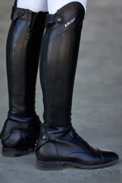 New Palisade knechaps, unisex Chaps