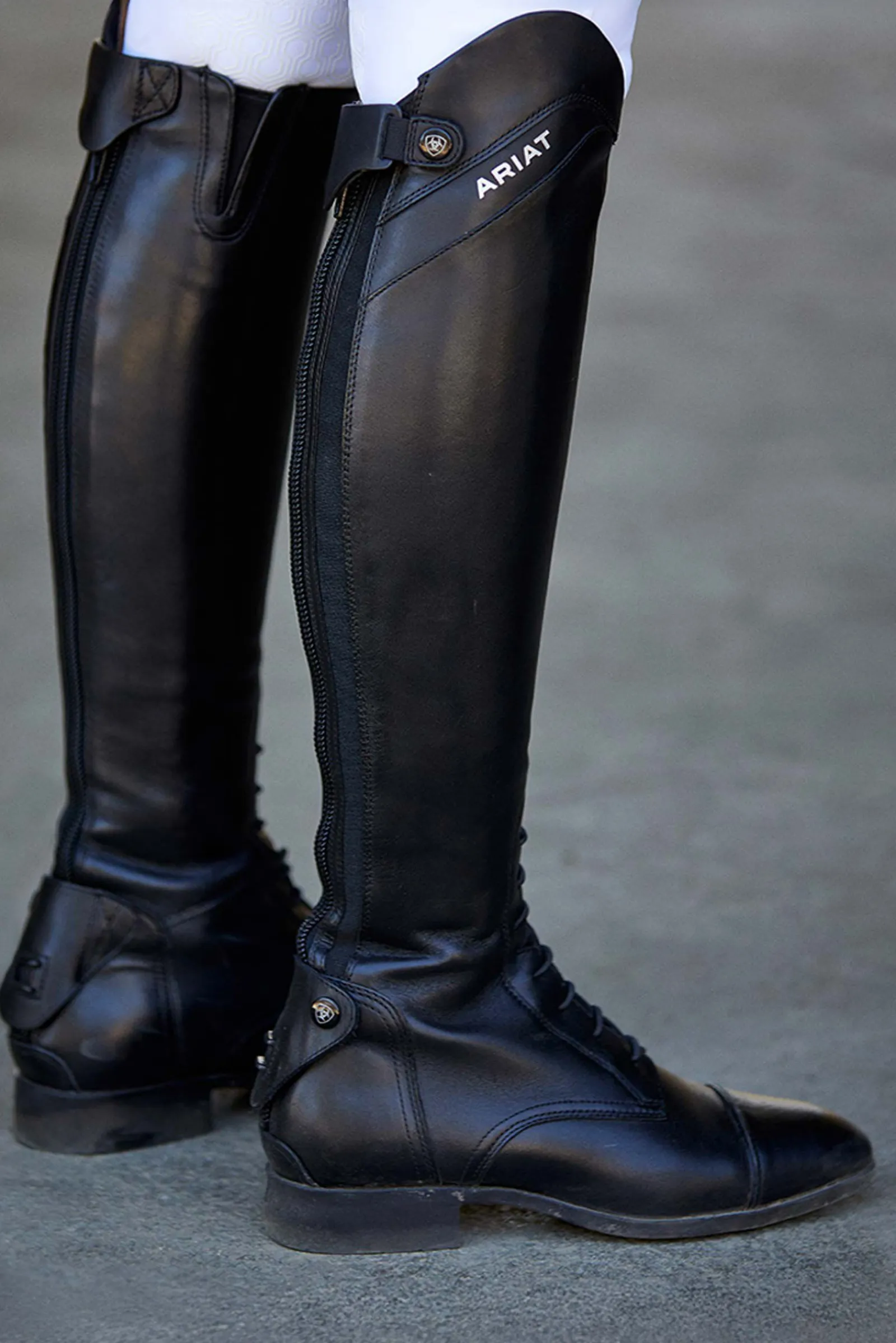 New Palisade knechaps, unisex Chaps