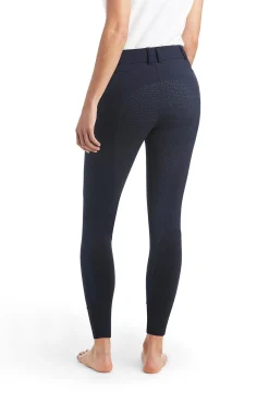 Sale Prelude helforsterket ridebukse, dame Helforsterkede Ridebukser