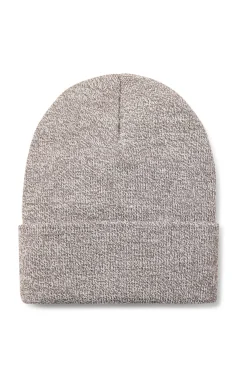 Outlet Rebar Watch Cap Hodeplagg