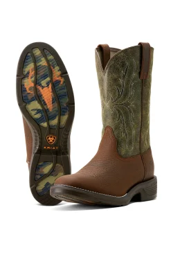 New Ridgeback landsstøvler for menn Ridesko Og Jodphurs|Ridesko Og Jodphurs