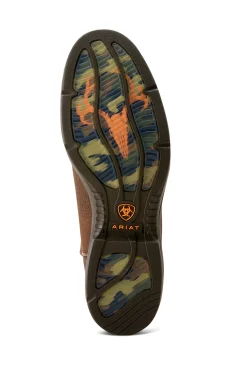 New Ridgeback landsstøvler for menn Ridesko Og Jodphurs|Ridesko Og Jodphurs