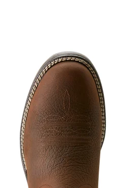 New Ridgeback landsstøvler for menn Ridesko Og Jodphurs|Ridesko Og Jodphurs