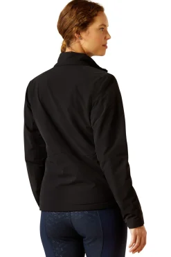 Discount Rion StretchShell Isolert Jakke Jakker Og Frakker