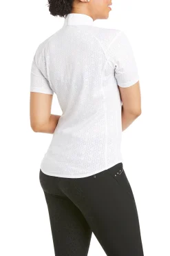 Discount Showstopper 3.0 stevneskjorte, dame Stevne