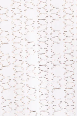 Discount Showstopper 3.0 stevneskjorte, dame Stevne