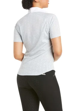 Clearance Showstopper 3.0 stevneskjorte, dame Skjorter Og Topper